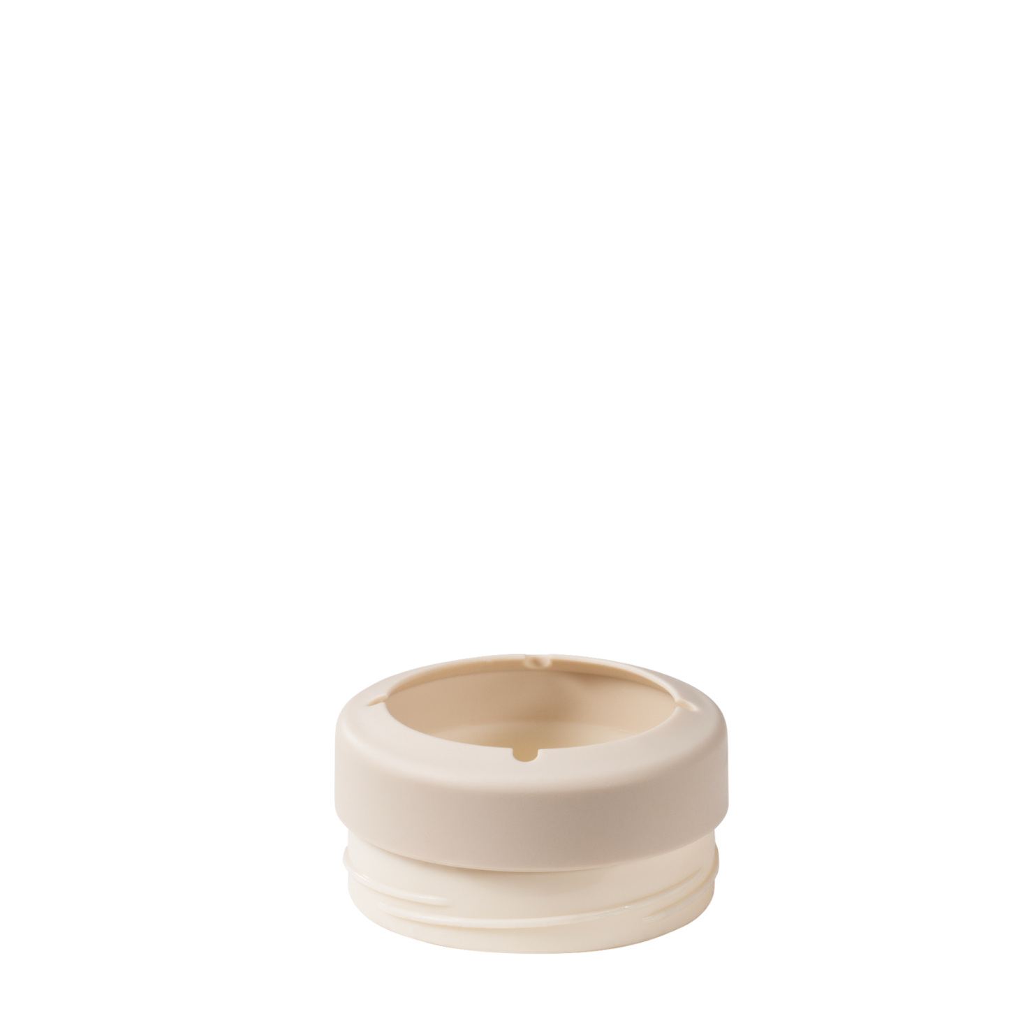 rodeo-x5 16ozCan-Rodeo-WPI-2.png