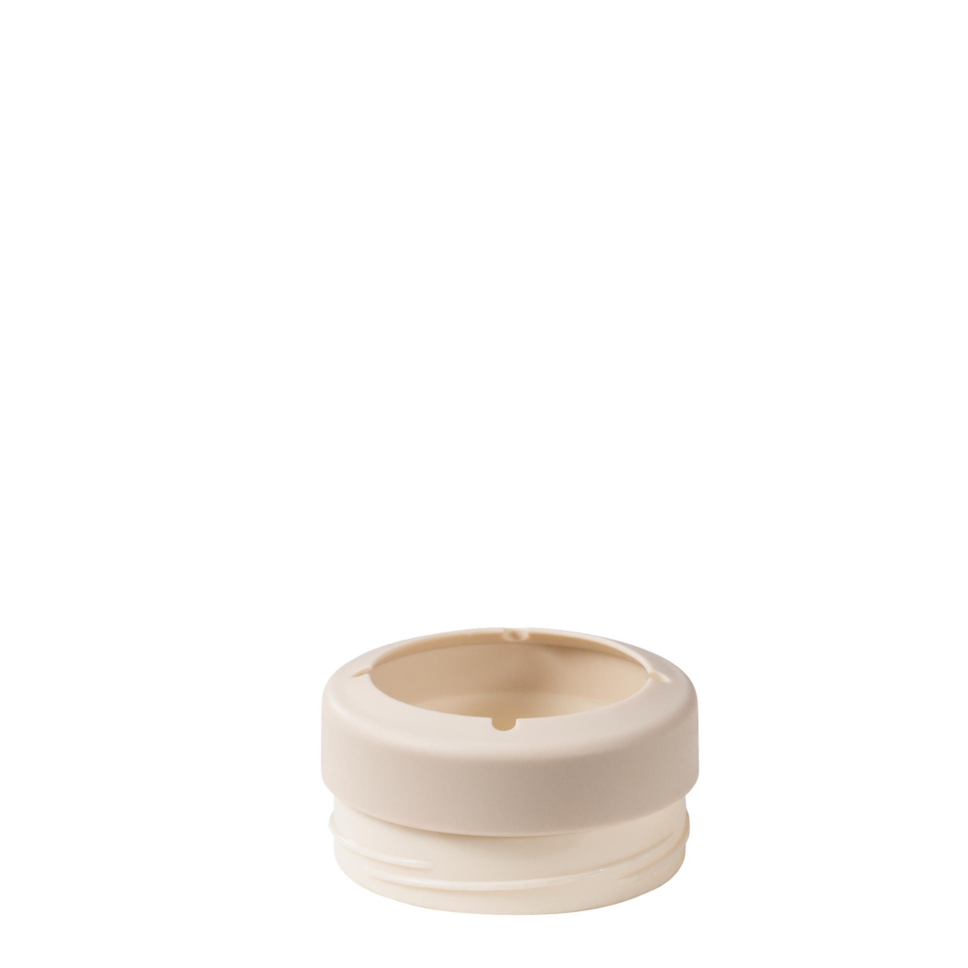rodeo-x5 16ozCan-Rodeo-WPI-2.png