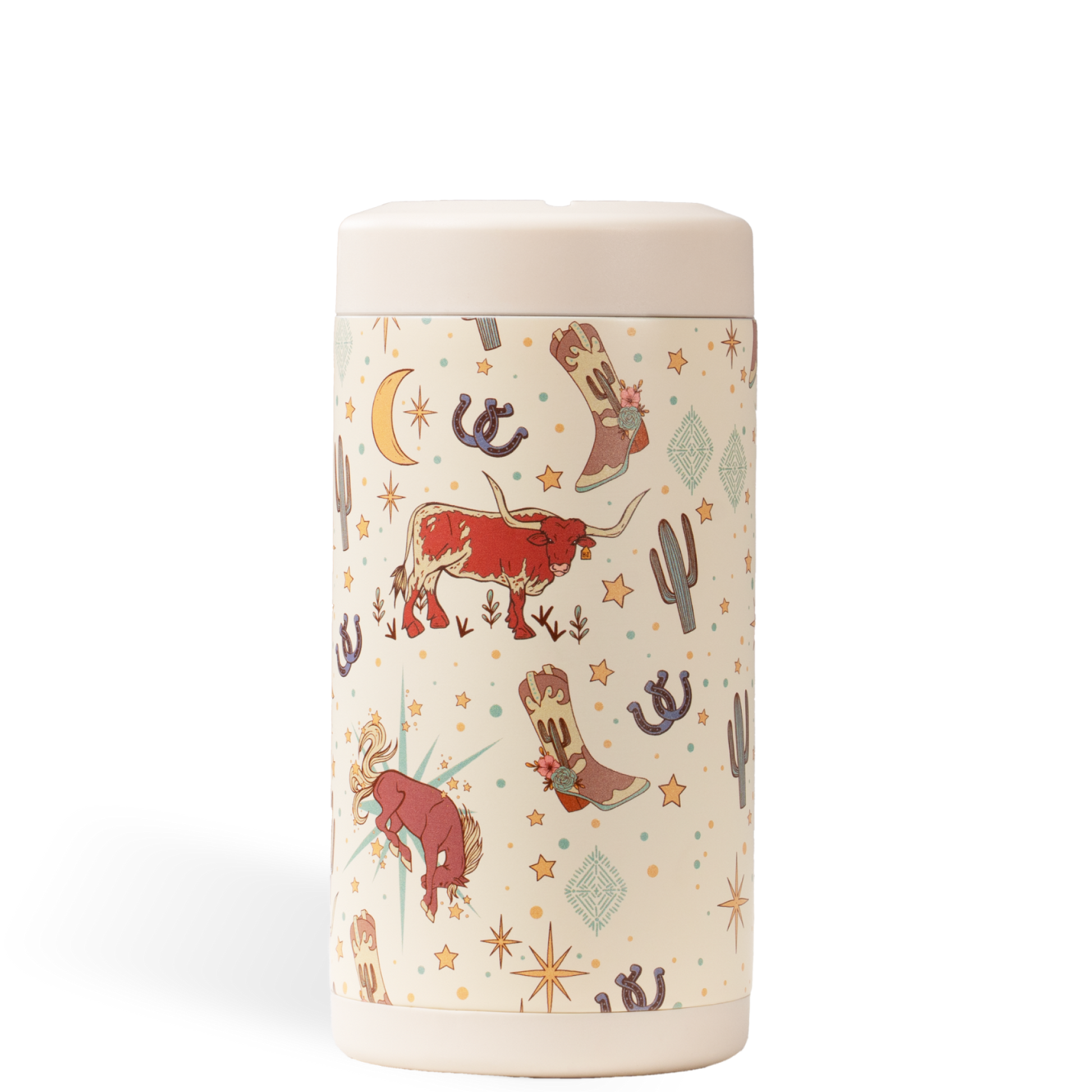 rodeo-x5 16ozCan-Rodeo-WPI-3_bf6d2471-a888-4fa4-93a5-2b5b845db93b.png