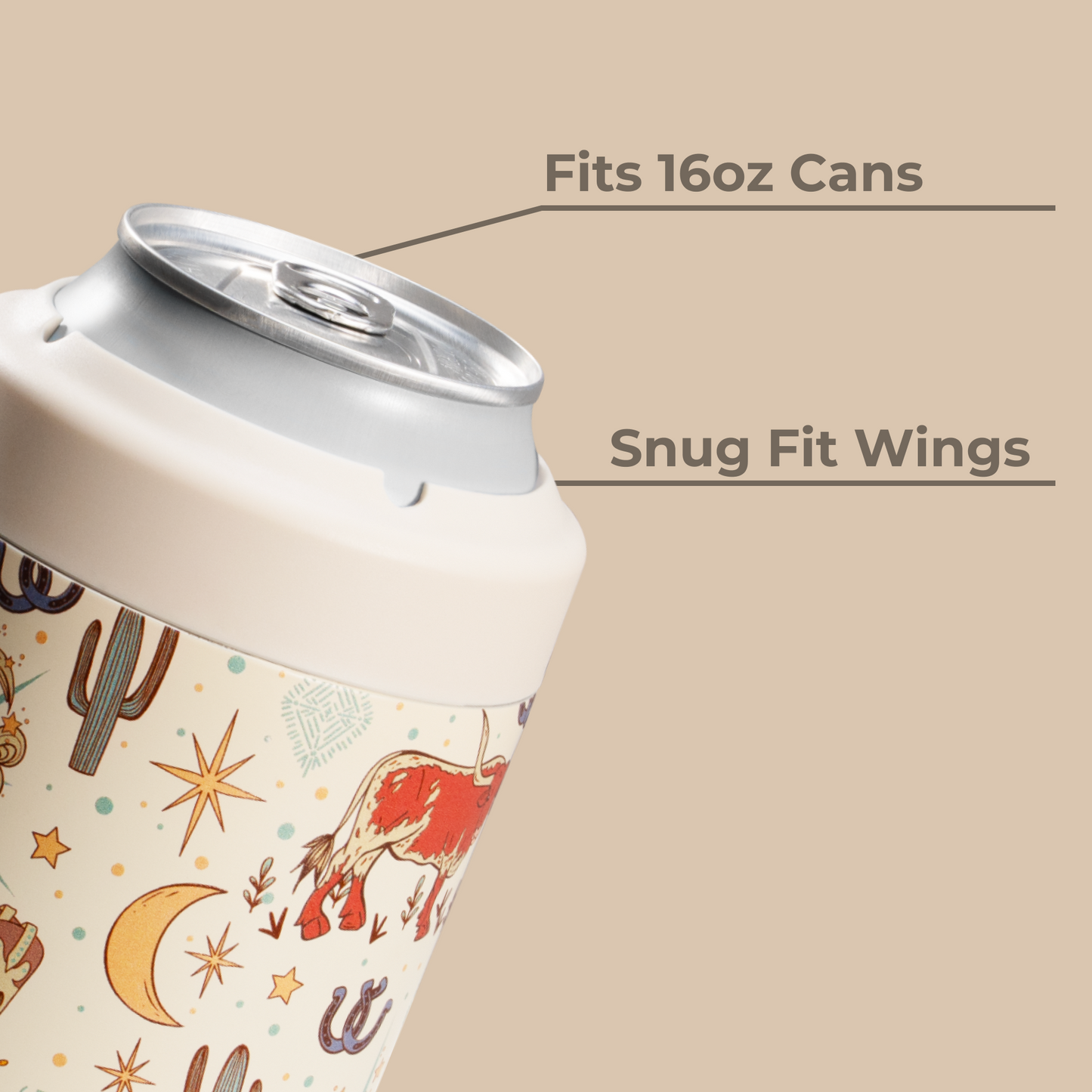 rodeo-x5 16ozCan-Rodeo-WPI-5.png