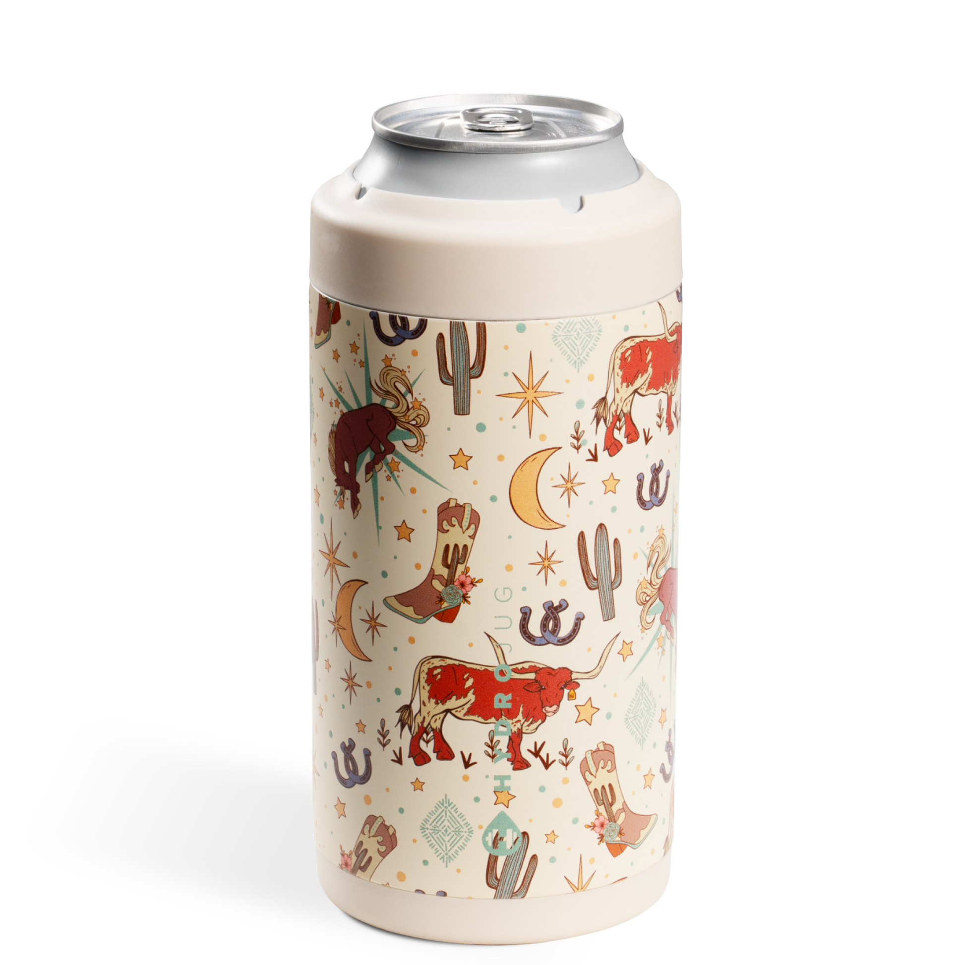 rodeo-x5 16ozCan-Rodeo-WPI.png