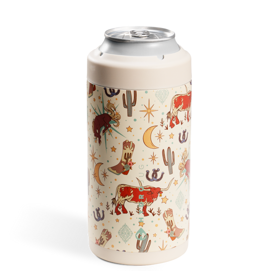 rodeo-x5 16ozCan-Rodeo-WPI.png