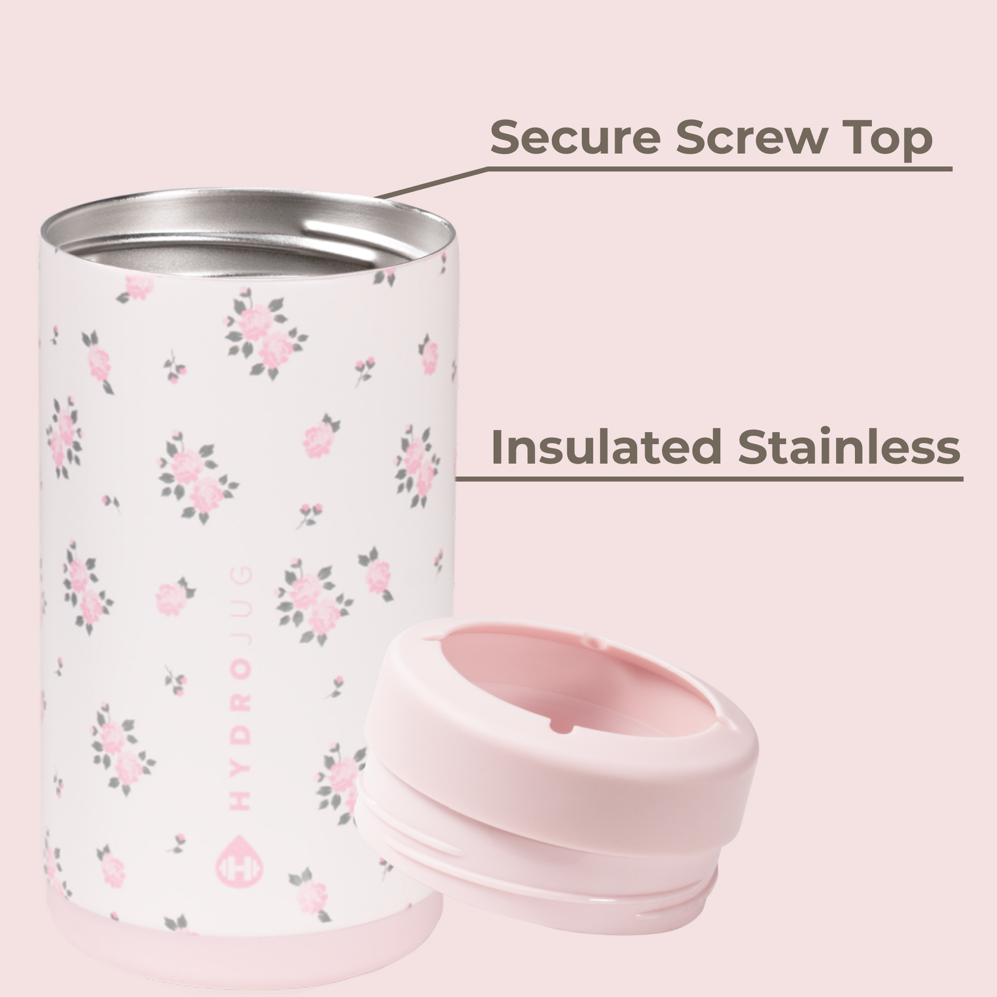 wildrose-u6 16ozCan-Wildrose-WPI-2_debd94f1-24bd-4b77-8f1d-0702c1fbfb9a.png