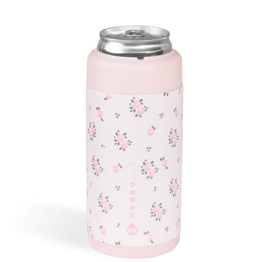 wildrose-u6 16ozCan-Wildrose-WPI.png
