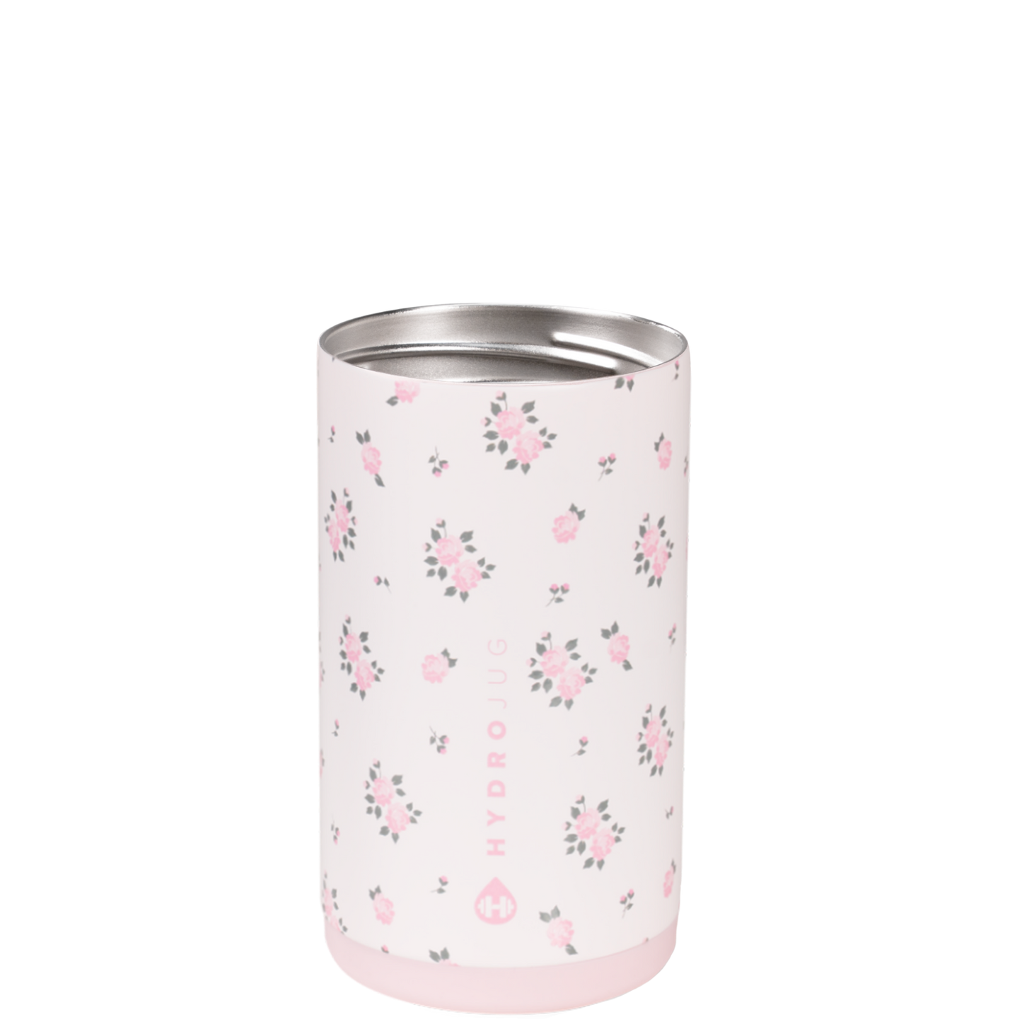 wildrose-u6 16ozCan-Wildrose-WPI_646b03aa-743d-4fd5-af53-bac12f1b3c89.png