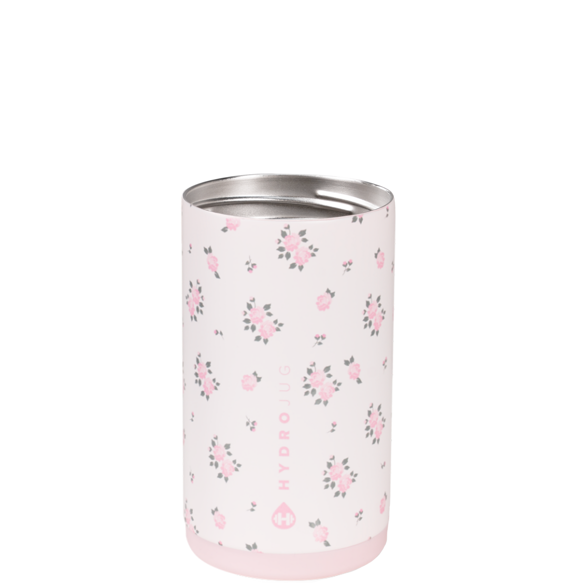 wildrose-u6 16ozCan-Wildrose-WPI_646b03aa-743d-4fd5-af53-bac12f1b3c89.png