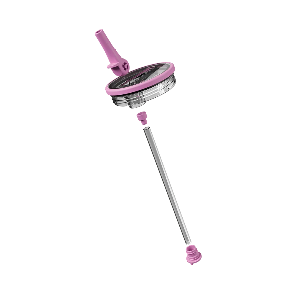 removable-traveler-lid-20oz-c0 20Traveler_Bubblegum.webp