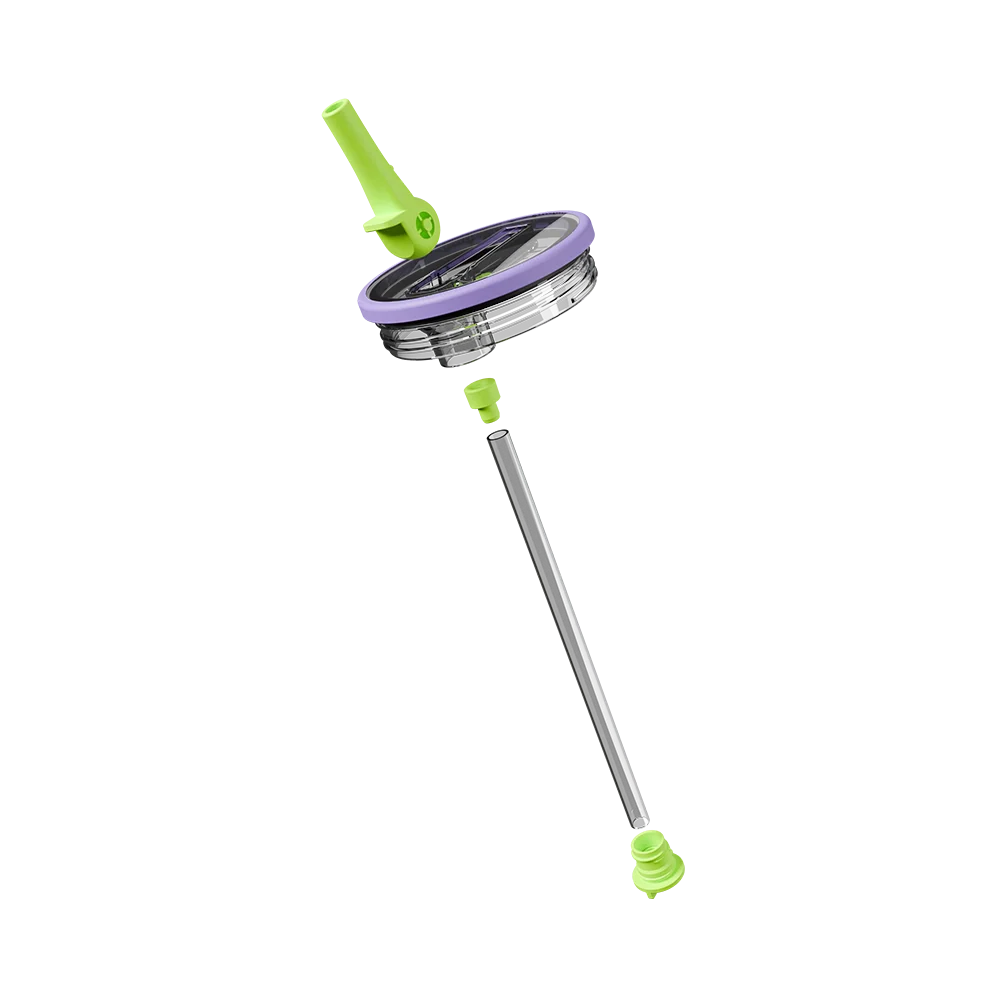 removable-traveler-lid-20oz-c0 20Traveler_LimeRickey.webp