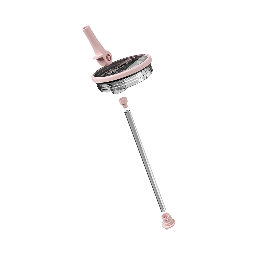 removable-traveler-lid-20oz-c0 20Traveler_PinkSand.webp