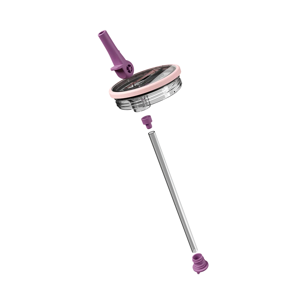 removable-traveler-lid-20oz-c0 20Traveler_PinkSugar.webp