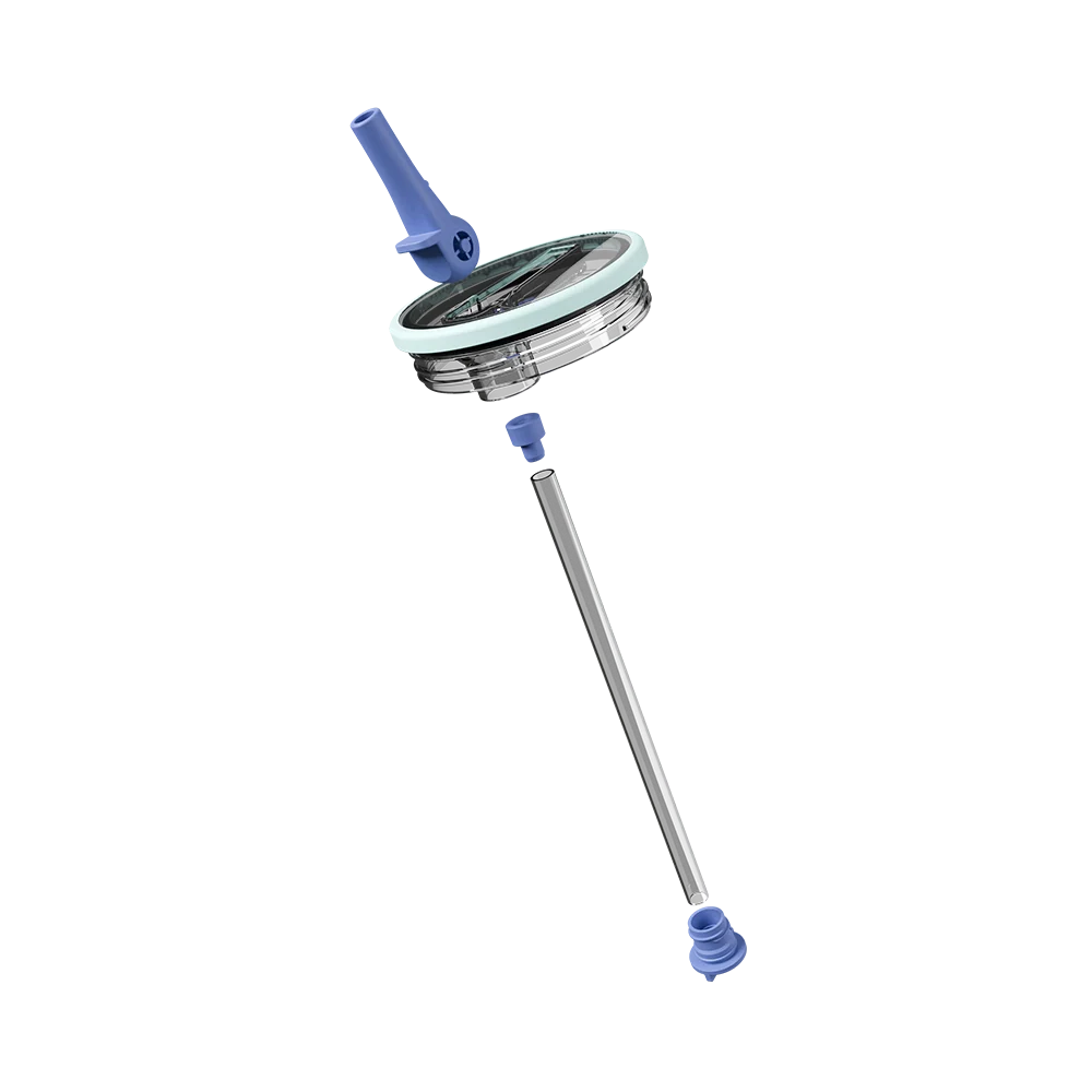 removable-traveler-lid-20oz-c0 20Traveler_Riptide.webp