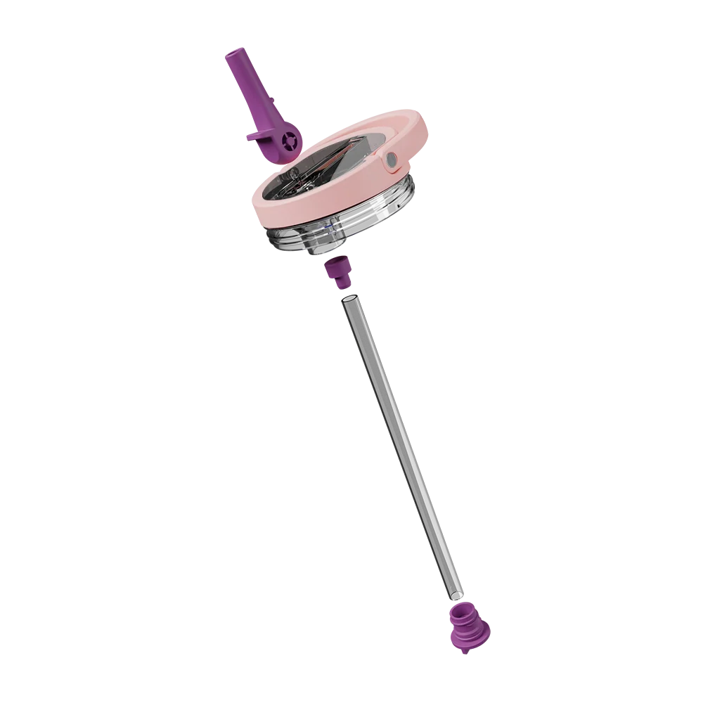 removable-sport-lid-32oz-y7 32Sport_PinkSugar.webp