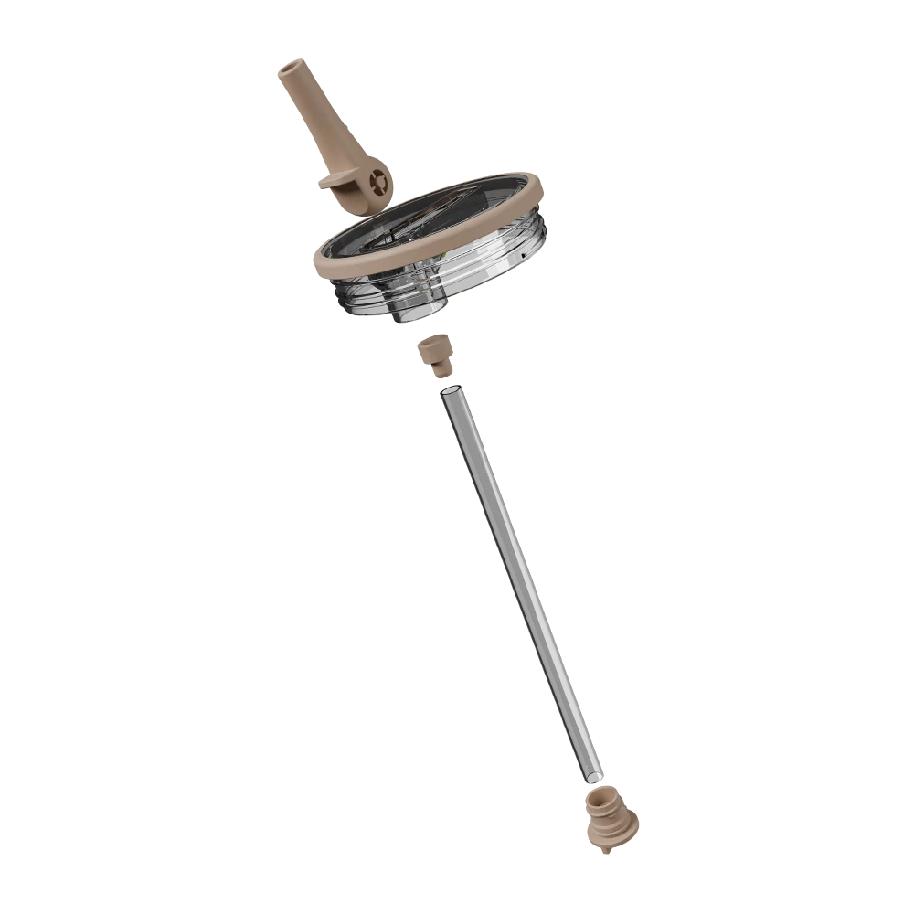 removable-traveler-lid-32oz-z9 32Traveler_AutumnOak.webp