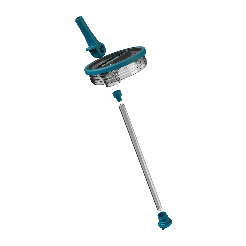 removable-traveler-lid-32oz-z9 32Traveler_Glacier.webp