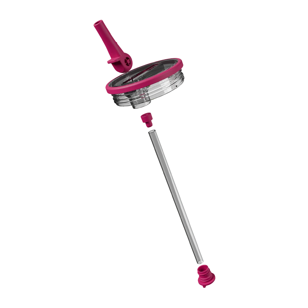 removable-traveler-lid-32oz-z9 32Traveler_HarvestBerry.webp