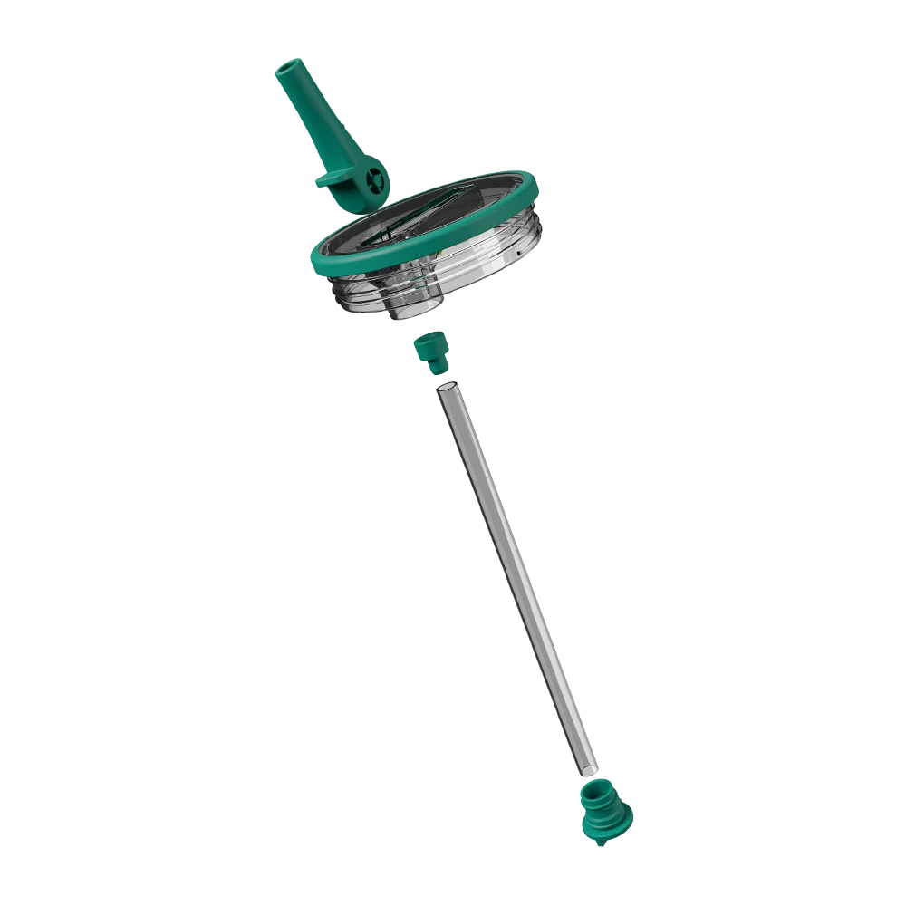 removable-traveler-lid-32oz-z9 32Traveler_KellyGreen.webp