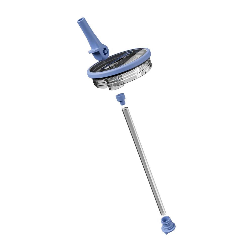 removable-traveler-lid-32oz-z9 32Traveler_LightBlue.webp