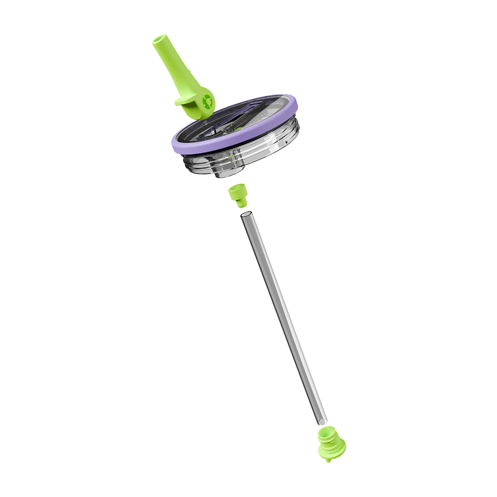 removable-traveler-lid-32oz-z9 32Traveler_LimeRickey.webp