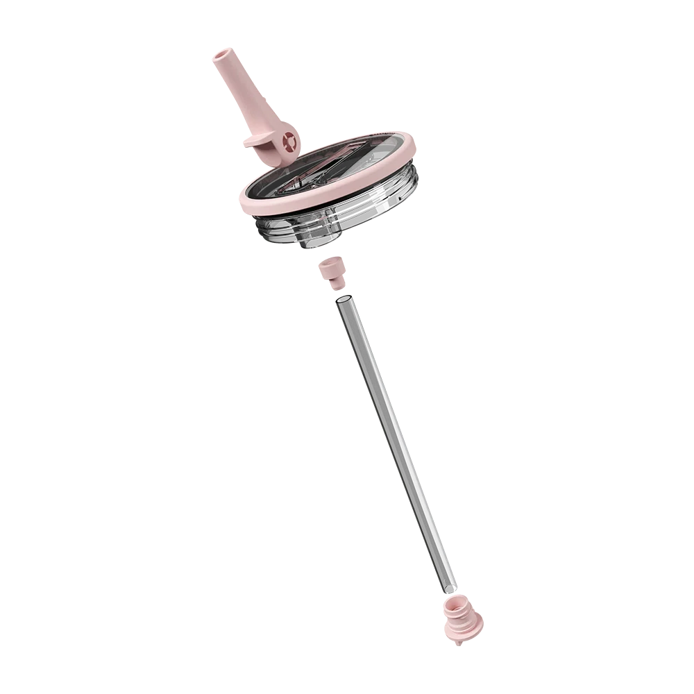 removable-traveler-lid-32oz-z9 32Traveler_PinkSand.webp