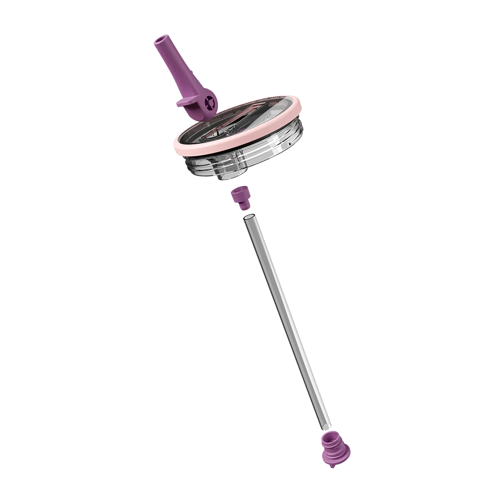 removable-traveler-lid-32oz-z9 32Traveler_PinkSugar.webp