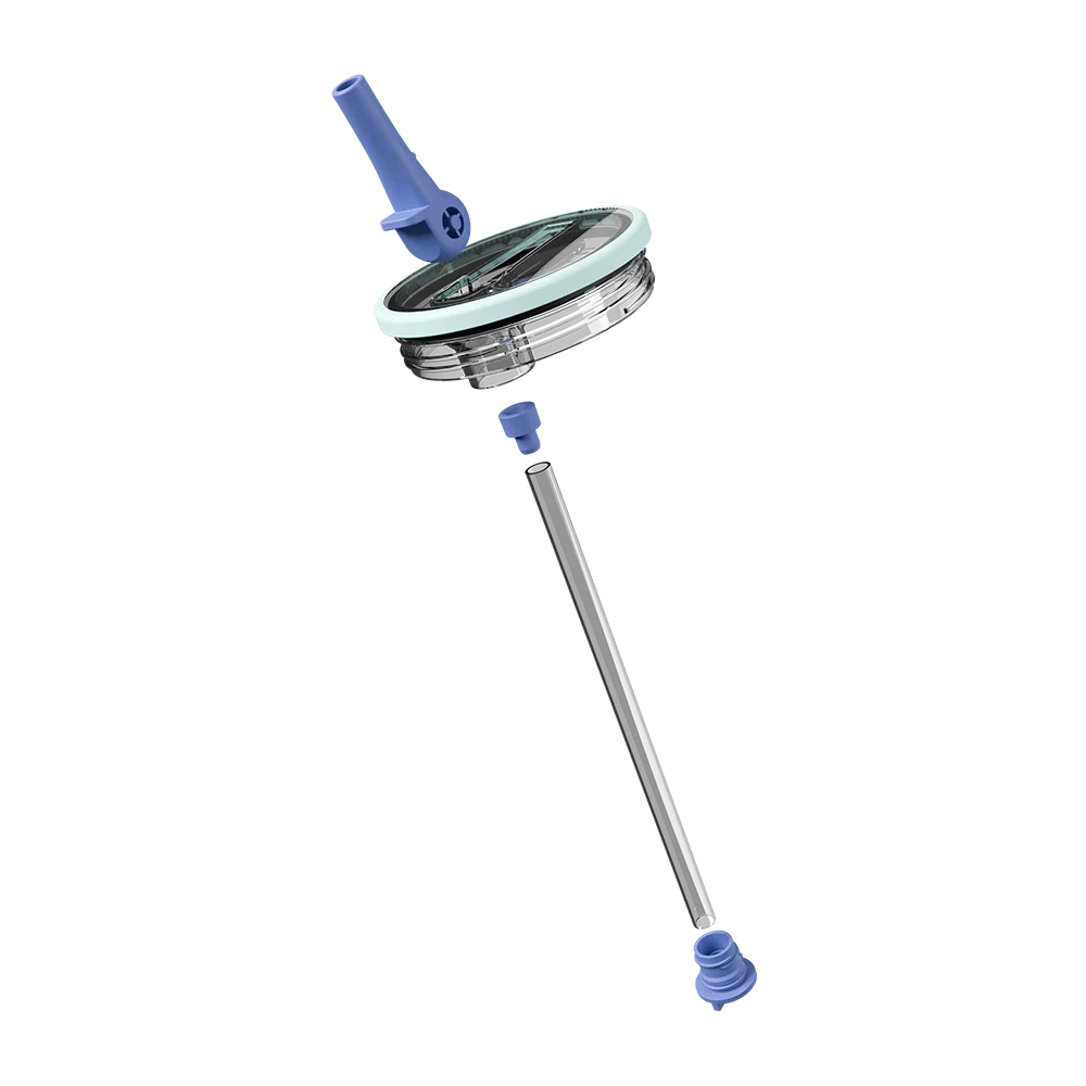 removable-traveler-lid-32oz-z9 32Traveler_Riptide.webp
