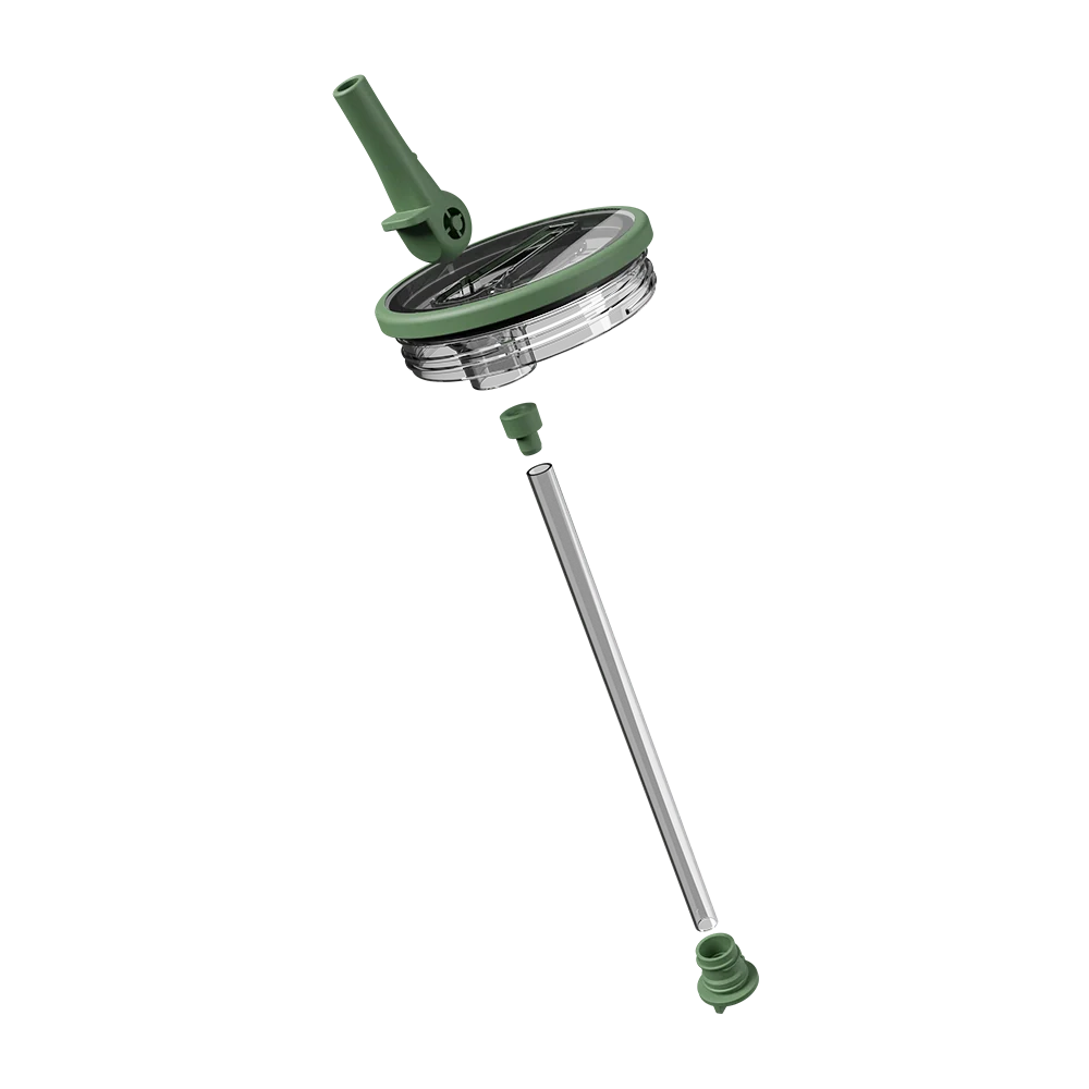 removable-traveler-lid-32oz-z9 32Traveler_Sage.webp