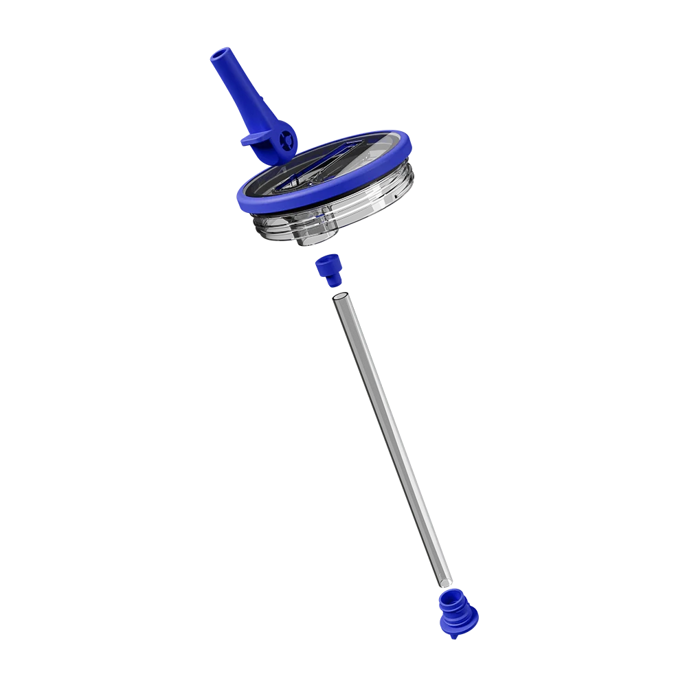 removable-traveler-lid-32oz-z9 32Traveler_Sapphire.webp