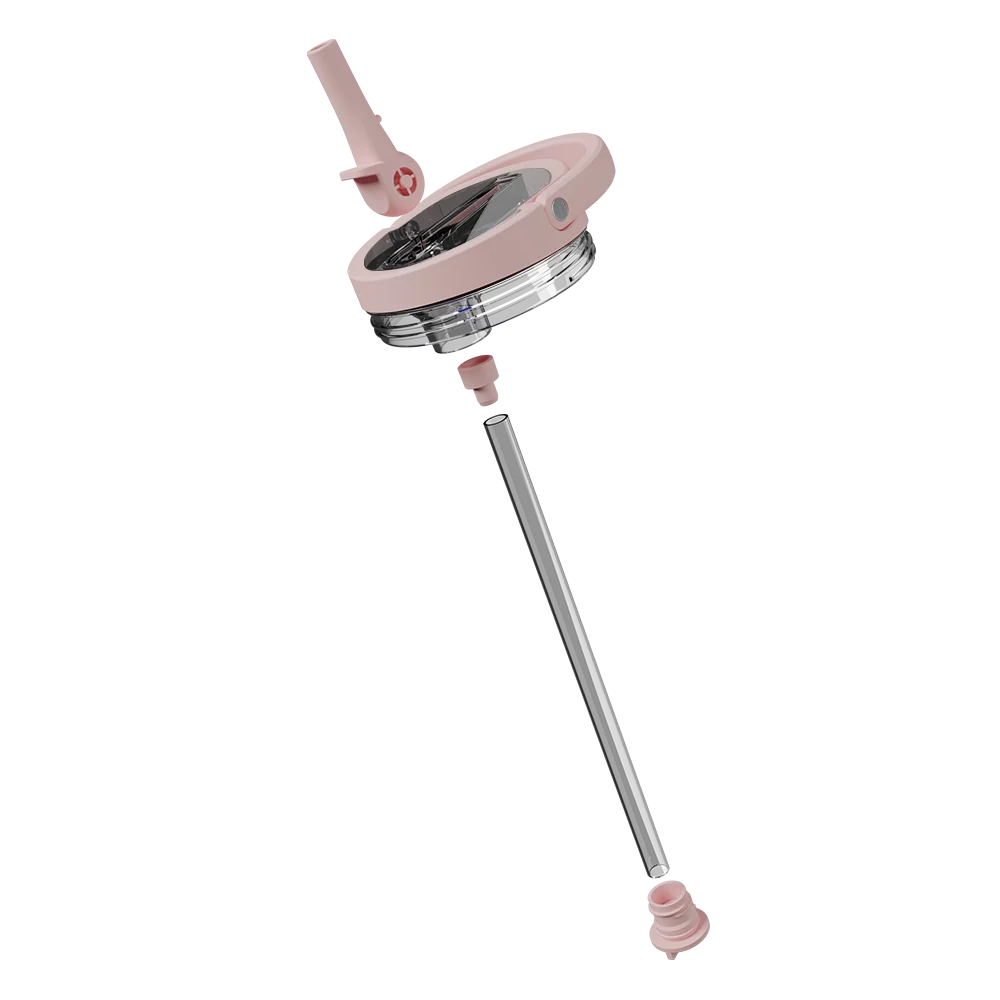 removable-sport-lid-40oz-a5 40Sport_PinkSand.webp