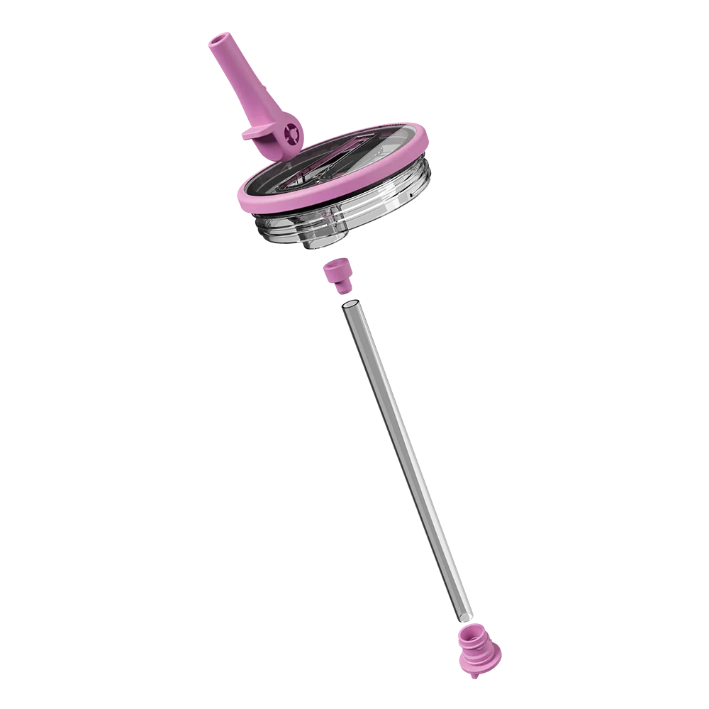 removable-traveler-lid-40oz-u1 40Traveler_Bubblegum.webp