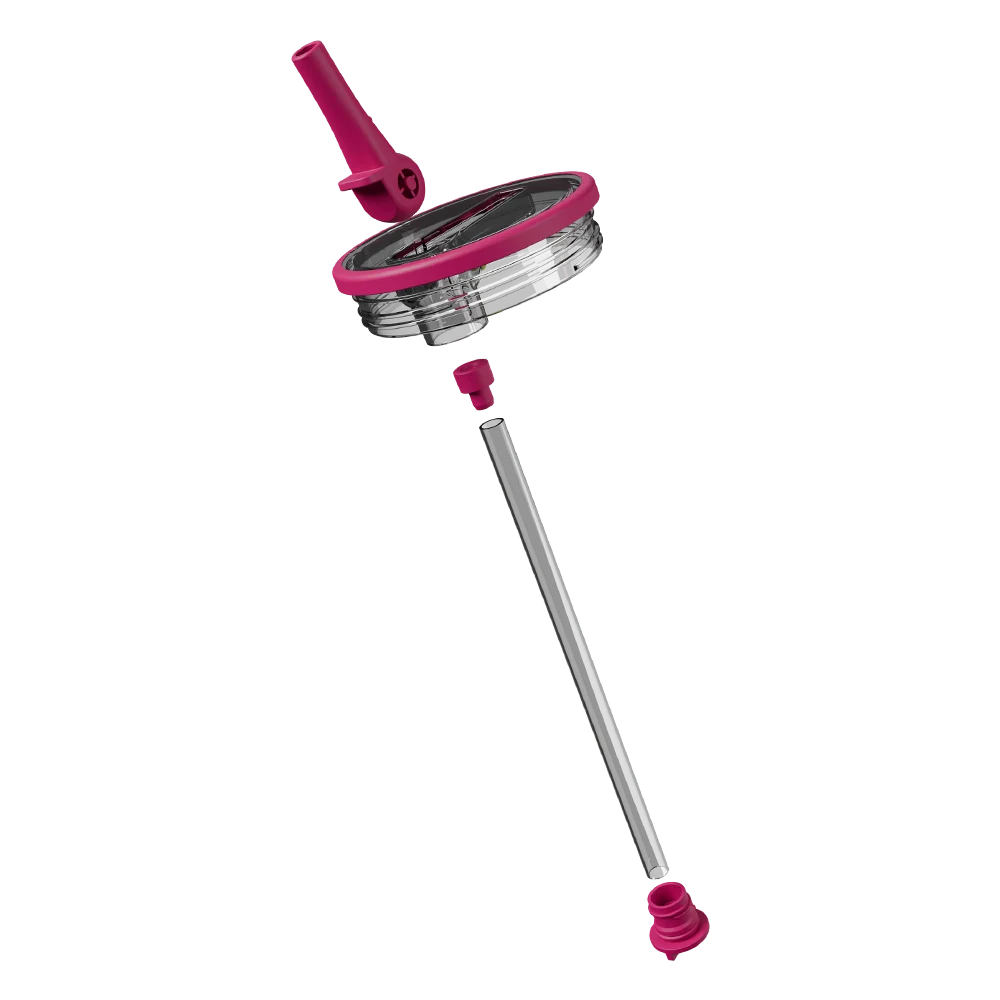 removable-traveler-lid-40oz-u1 40Traveler_HarvestBerry.webp