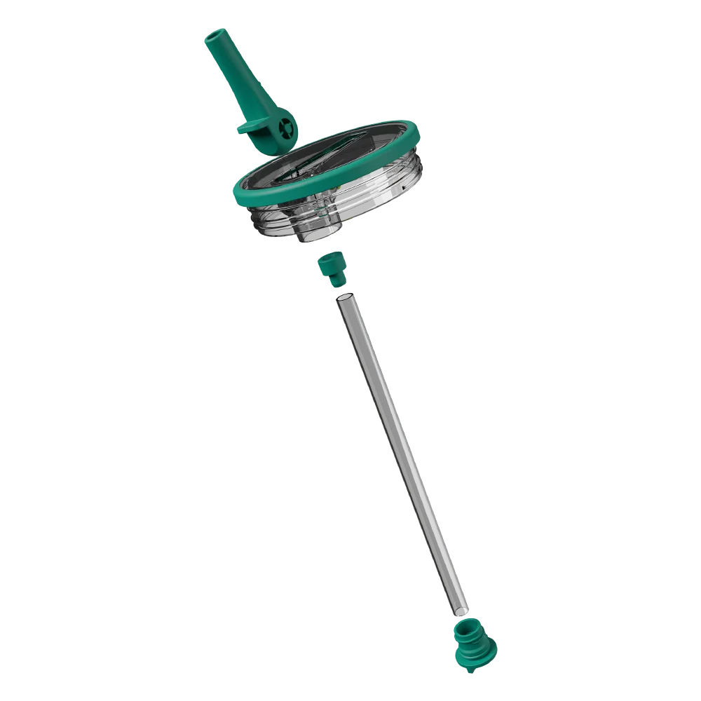 removable-traveler-lid-40oz-u1 40Traveler_KellyGreen.webp