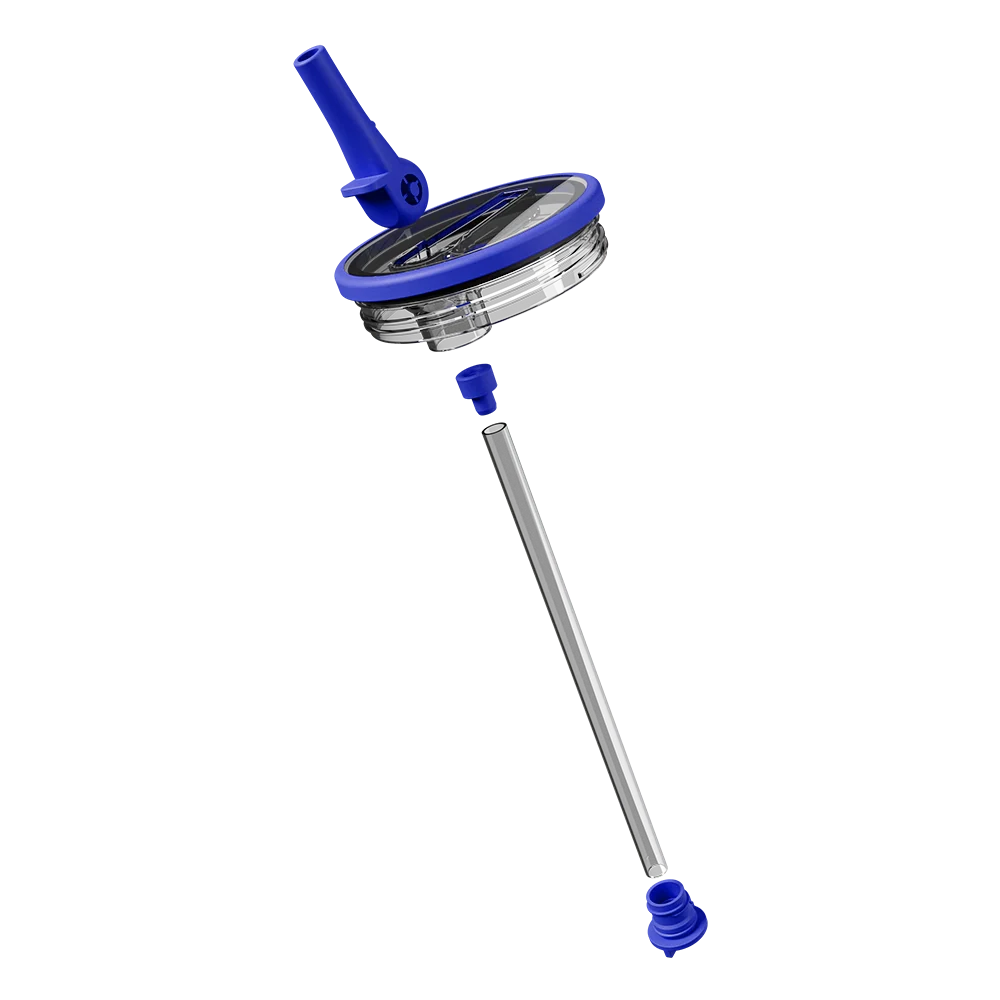 removable-traveler-lid-40oz-u1 40Traveler_Sapphire.webp