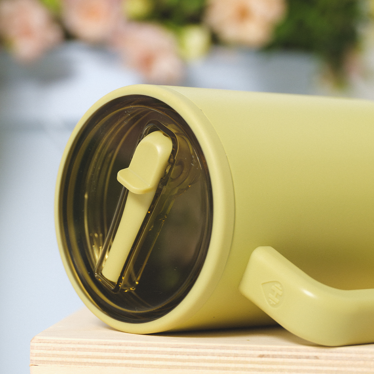 olive-t1 810140559951_5.png