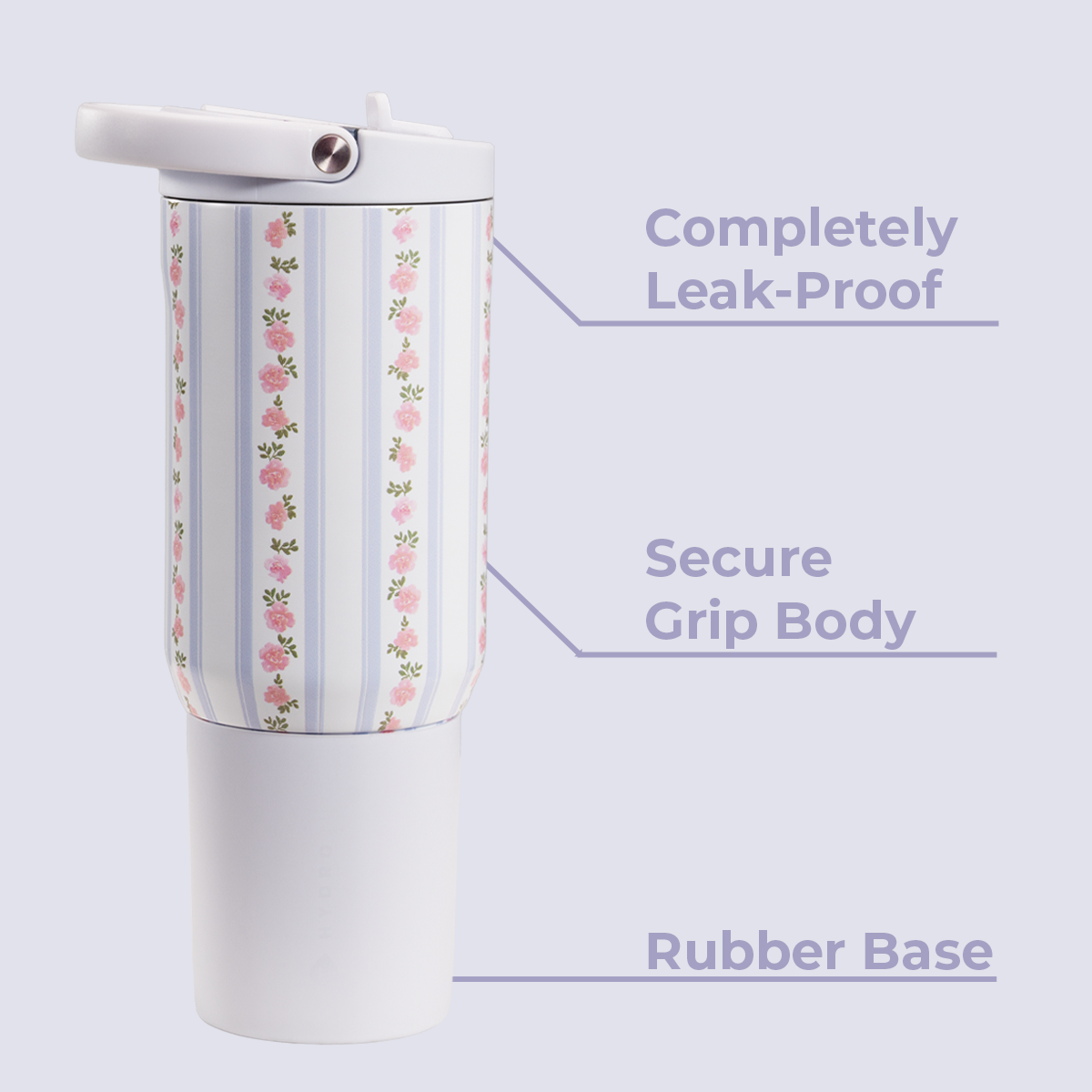 primrose-k0 840494400449_5.png