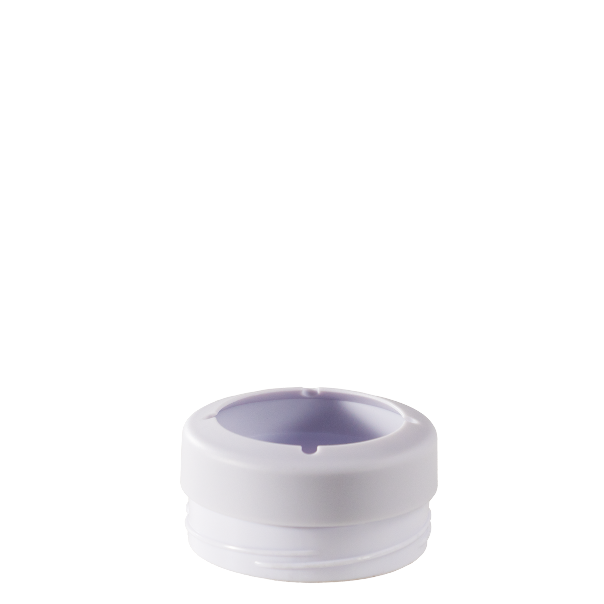 primrose-x0 840494400456_3.png
