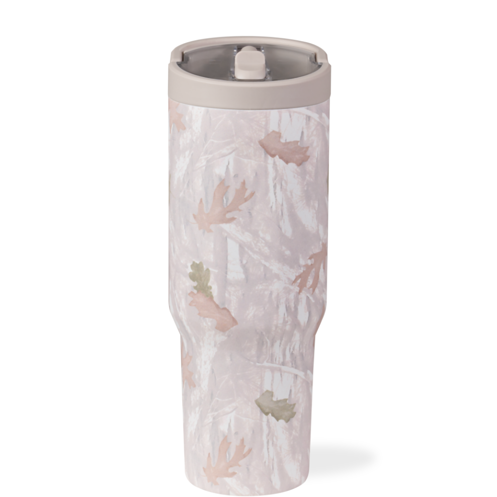 camo-m5 Amazon-ProductImages-Sport32-Camo-4.png