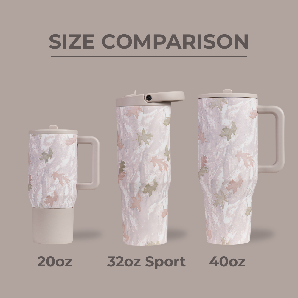 camo-m5 Amazon-ProductImages-Sport32-Camo-8.png