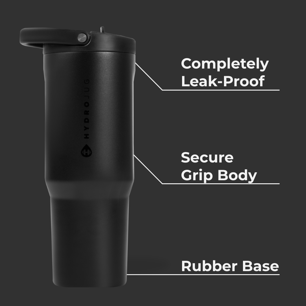 black-l1 Amazon-Product_Images-Sport32-Black-5.png