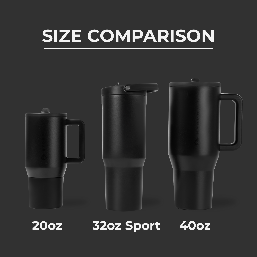 black-l1 Amazon-Product_Images-Sport32-Black-7.png