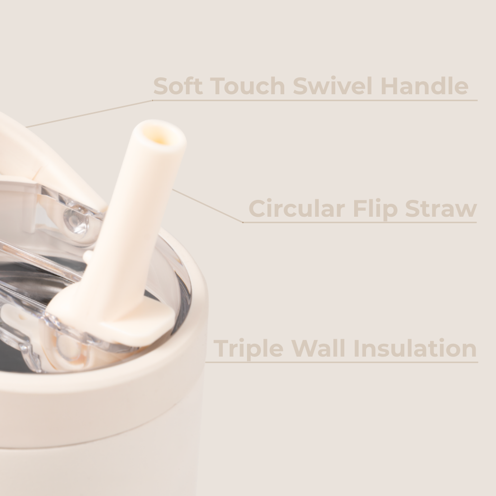cream-j5 Amazon-Product_Images-Sport32-Cream-6.png
