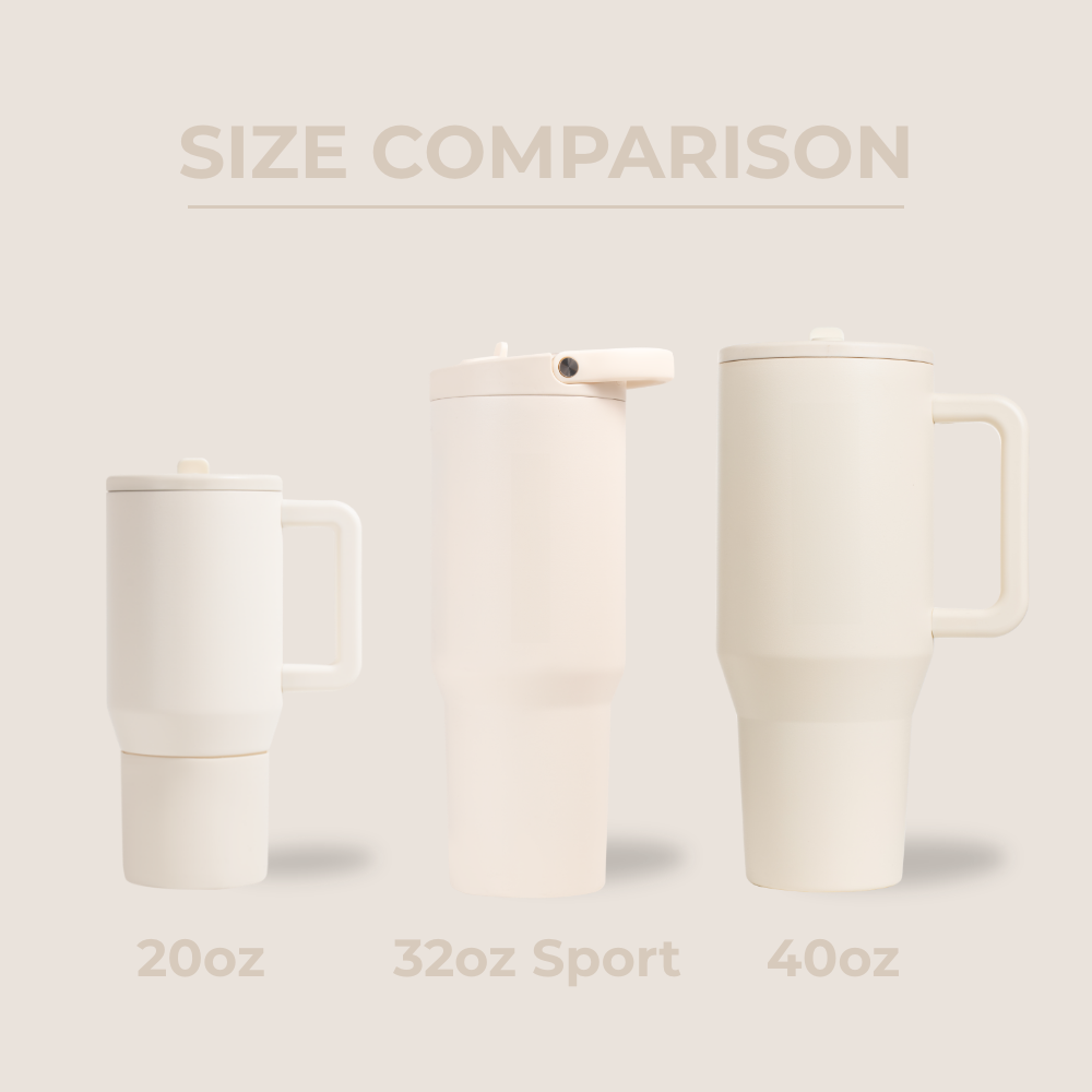 cream-j5 Amazon-Product_Images-Sport32-Cream-7.png