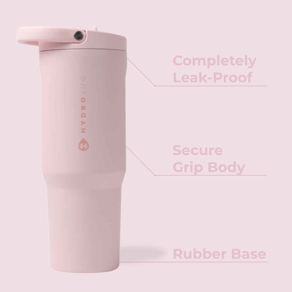 pink-sand-o6 Amazon-Product_Images-Sport32-Pink_Sand-5.png