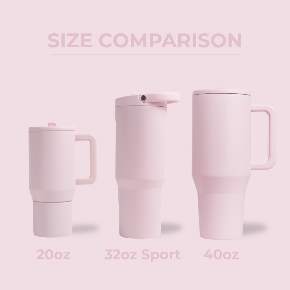 pink-sand-o6 Amazon-Product_Images-Sport32-Pink_Sand-7.png