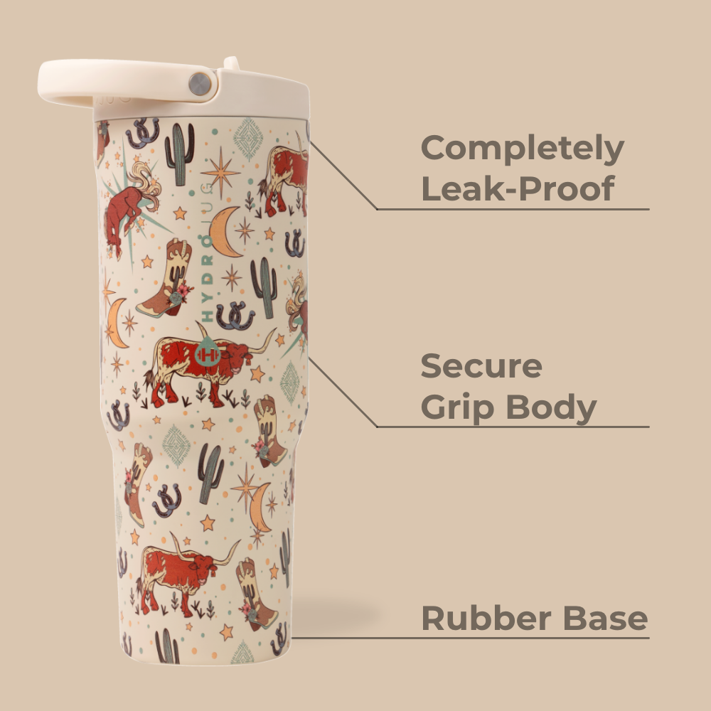 rodeo-n5 Amazon-Product_Images-Sport32-Rodeo-5.png