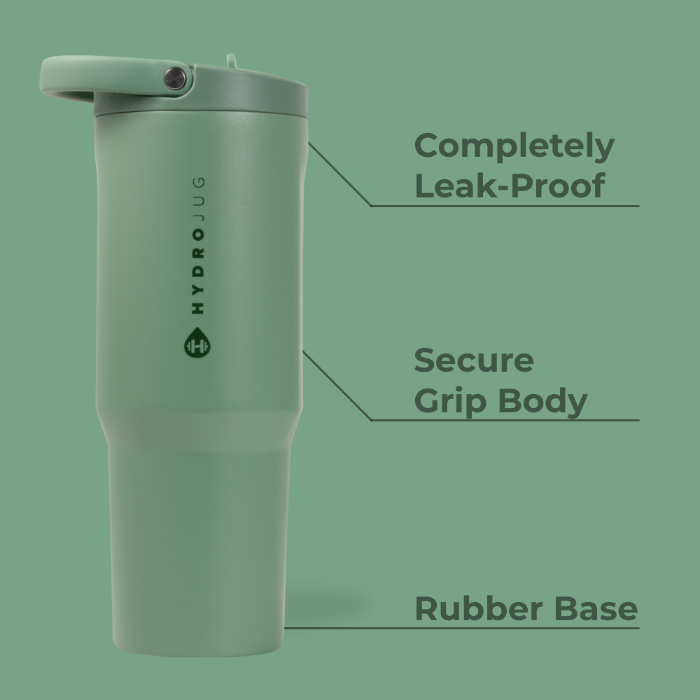 sage-u3 Amazon-Product_Images-Sport32-Sage-5.png