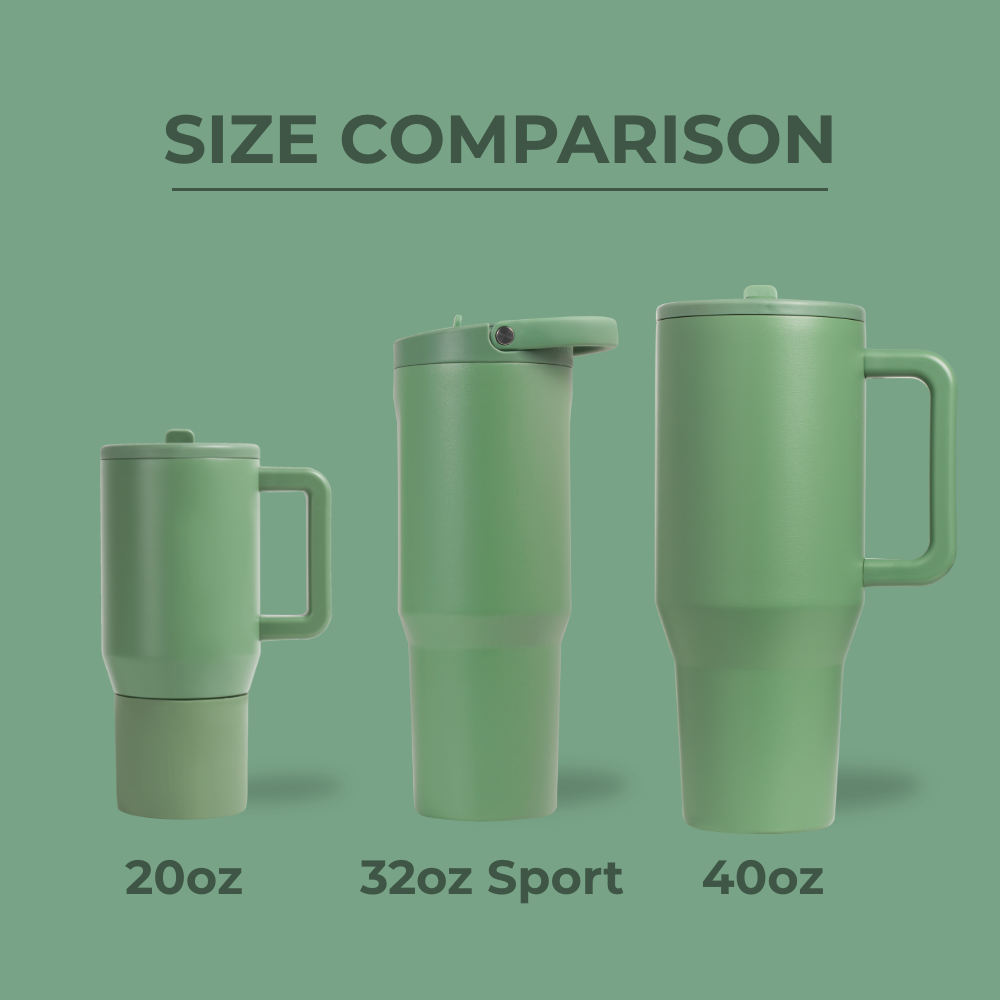 sage-u3 Amazon-Product_Images-Sport32-Sage-7.png