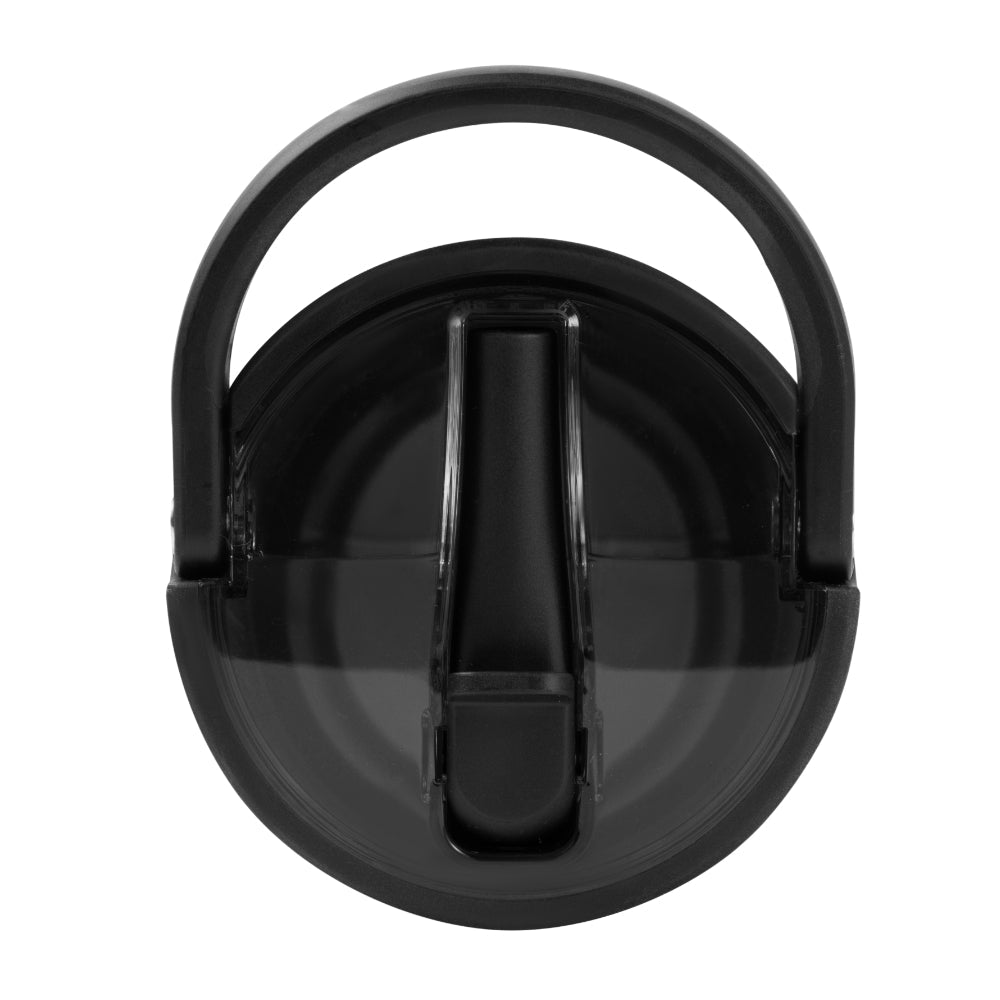 sport-lid-40oz-a5 Amazon-Product_Images-Sport_40-Black_Leopard-3.jpg