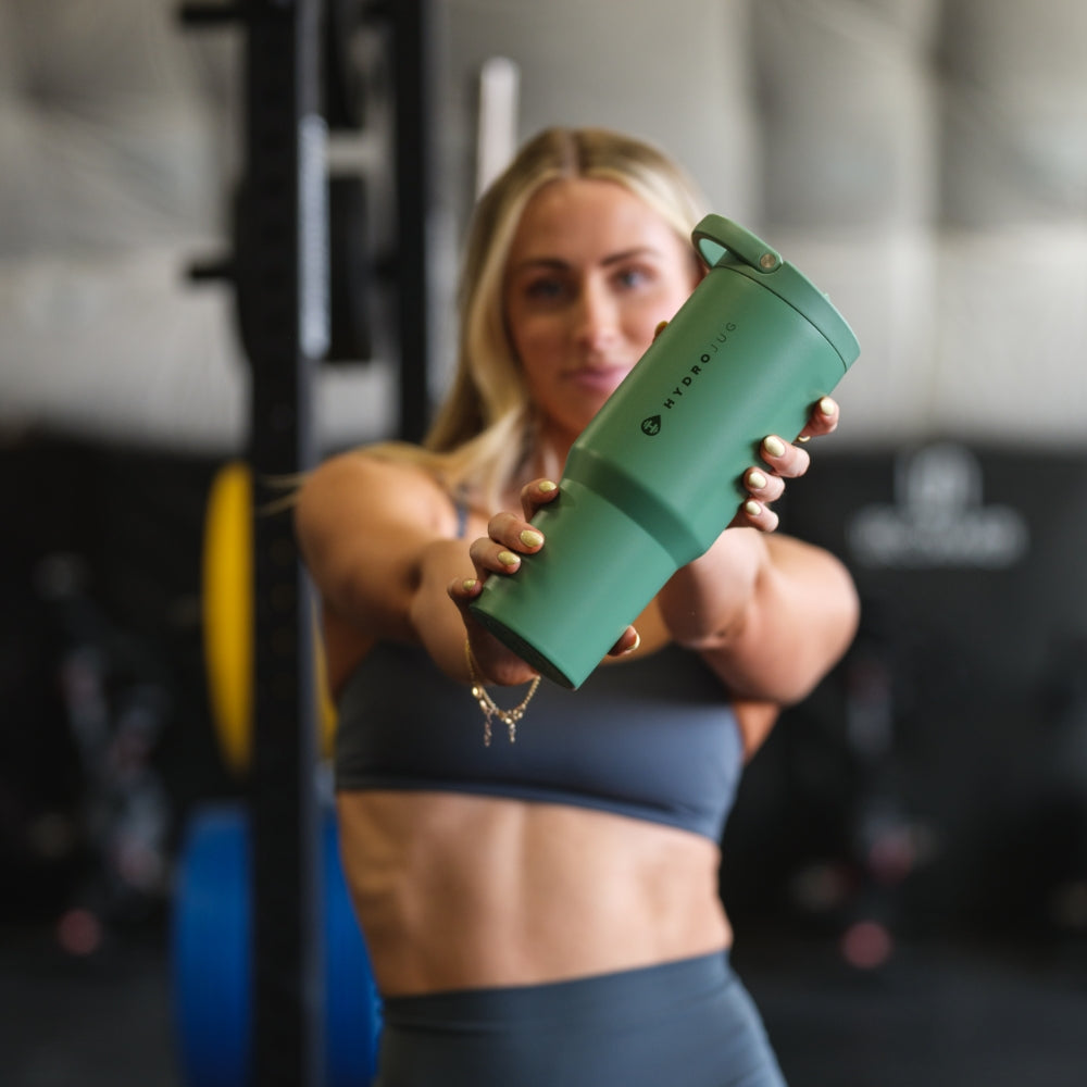 sage-z5 Amazon-Product_Images-Sport_40-Sage-10.jpg