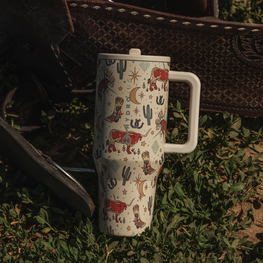 rodeo-u7 Amazon-Product_Images-TRVL-Rodeo-8.png