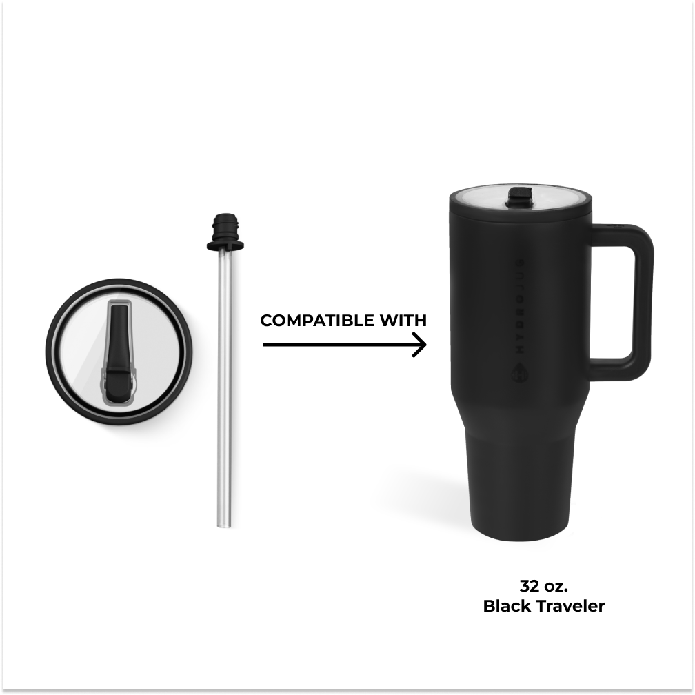 removable-traveler-lid-32oz-z9 Black_TRVL_32_Removable_Straw.png